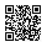 CLM-124-02-L-D QRCode