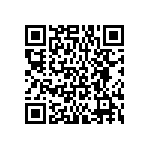 CLM-124-02-LM-D-A-P QRCode