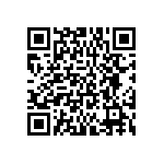 CLM-124-02-LM-D-P QRCode