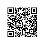 CLM-124-02-LM-D-TR QRCode