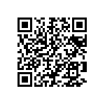 CLM-124-02-LM-D QRCode