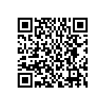 CLM-125-02-F-D-A-K-TR QRCode