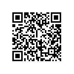 CLM-125-02-F-D-A-P-TR QRCode