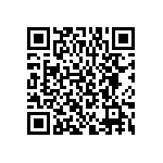 CLM-125-02-F-D-BE-PA-TR QRCode