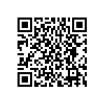 CLM-125-02-F-D-BE-TR QRCode