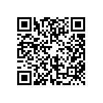 CLM-125-02-F-D-PA-TR QRCode
