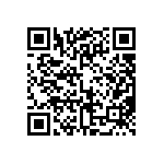 CLM-125-02-FM-D-A-P-TR QRCode