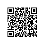 CLM-125-02-FM-D-A QRCode