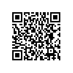 CLM-125-02-FM-D-K-TR QRCode