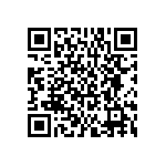 CLM-125-02-FM-D-TR QRCode