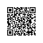 CLM-125-02-FM-D QRCode