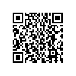 CLM-125-02-G-D-A-K-TR QRCode