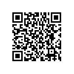 CLM-125-02-G-D-TR QRCode