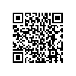 CLM-125-02-H-D-A QRCode