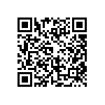 CLM-125-02-H-D-K QRCode