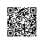 CLM-125-02-H-D-P-TR QRCode