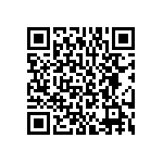 CLM-125-02-L-D-A QRCode