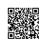 CLM-125-02-L-D-BE-A-K-TR QRCode