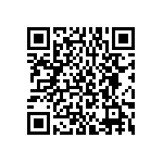 CLM-125-02-L-D-BE-A-P-TR QRCode