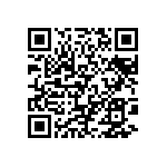 CLM-125-02-L-D-BE-A QRCode