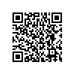 CLM-125-02-L-D-P-TR QRCode