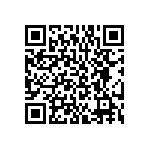 CLM-125-02-L-D-P QRCode