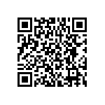 CLM-125-02-L-D-TR QRCode