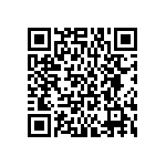 CLM-125-02-LM-D-A-P QRCode