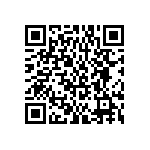 CLM-125-02-LM-D-K-TR QRCode