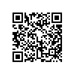 CLM-125-02-LM-D-PA QRCode