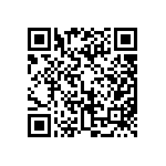 CLM-125-02-LM-D-TR QRCode