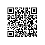 CLM-126-02-F-D-A QRCode