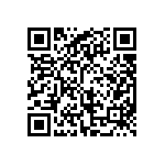 CLM-126-02-F-D-K-TR QRCode