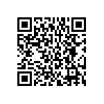 CLM-126-02-F-D-K QRCode