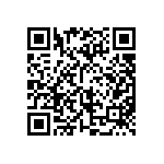 CLM-126-02-L-D-A-P QRCode