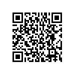 CLM-126-02-L-D-A QRCode