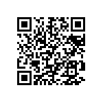 CLM-126-02-L-D-BE QRCode