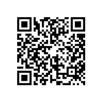 CLM-126-02-L-D-PA-TR QRCode