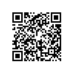 CLM-127-02-F-D-P-TR QRCode