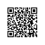 CLM-127-02-F-D-P QRCode