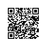 CLM-127-02-G-D-K QRCode