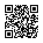 CLM-127-02-G-D QRCode