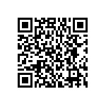 CLM-127-02-L-D-BE-A QRCode