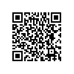 CLM-128-02-F-D-BE-P-TR QRCode