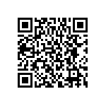 CLM-128-02-F-D-BE-PA-TR QRCode