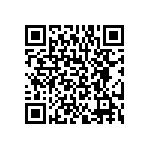 CLM-128-02-F-D-P QRCode