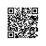 CLM-128-02-G-D-TR QRCode