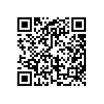 CLM-128-02-L-D-BE-P QRCode