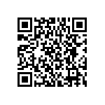 CLM-128-02-L-D-BE QRCode