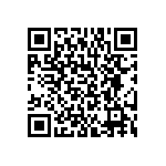 CLM-128-02-L-D-P QRCode